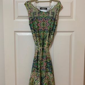 Women’s dress size medium